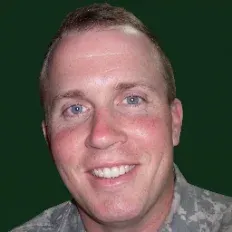 Matthew Brent